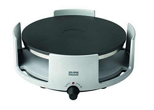 Raqulette Rechaud Avalon, 0063.52