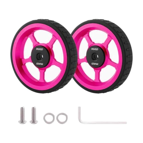 Almencla ܂肽ݎ]ԗpC[W[zC[ lWp[ct[OzC[ 肵yʃ^C A~ Easywheels, {fBsN