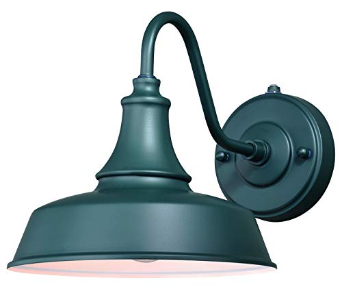 Return to product information