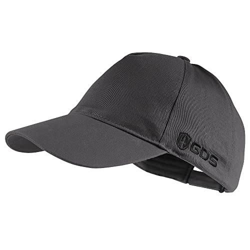 La Mejor review de Gorra de seguridad Top cinco. 6 Imagen adicional