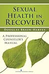 Sexual Health Recovery