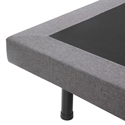 Adjustable Comfort 126010-5030 Upholstered Adjustable Bed Base thumb #16