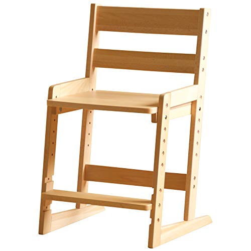 ؐ`FAumoiiCjv wK֎q wK`FA q֎q LbY`FA ΍Ƌ (i`, `FÂ)