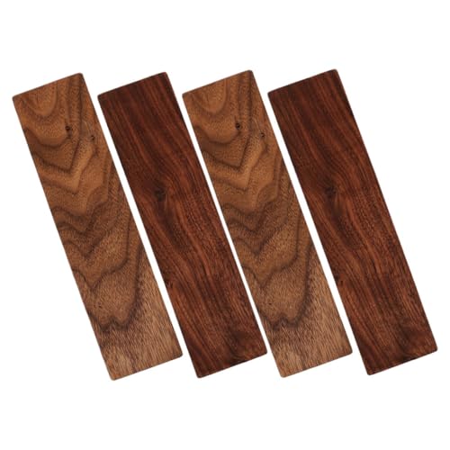 Healeved 4 EH[ibgCރubN ؒp؍ Ntgp pr؍H z[fR 蒤