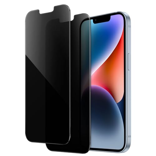 フィルム16個　2025年1月まで Amazon | TORRAS iPhone 16 Pro 専用 ガラスフィルム 全面保護