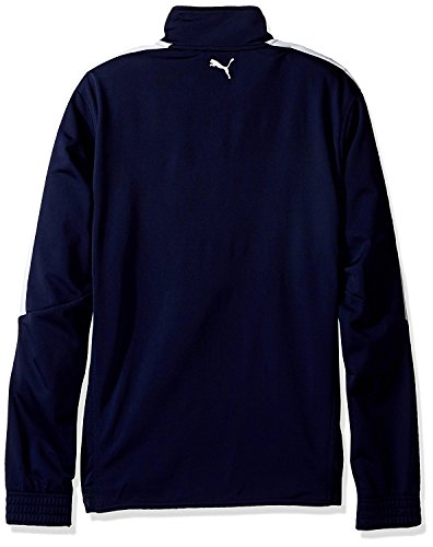 Image of Puma Mens Jacket