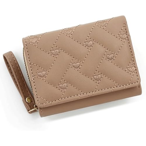 [Qxlongones] }l[Nbv z fB[X ^ RpNg 3܂  fB[Xz hJ un[g }`J[hXbg U[|Pbg EHbg fB[X z(Khaki)