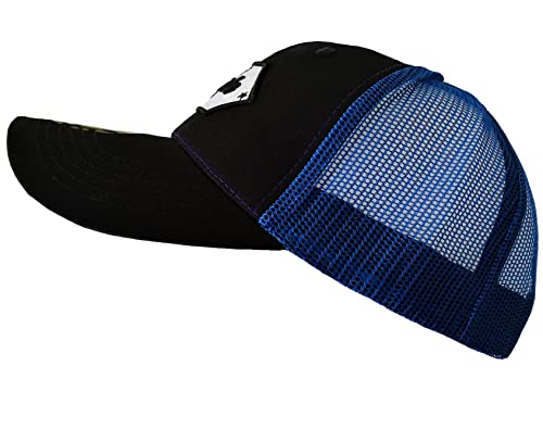 Image of Capiche [99+ Variations] Special Series Snapback Cap - One Size Unisex Men