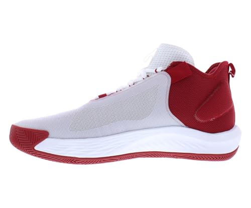 Image of Adidas Unisex-Adult Adizero Select Team