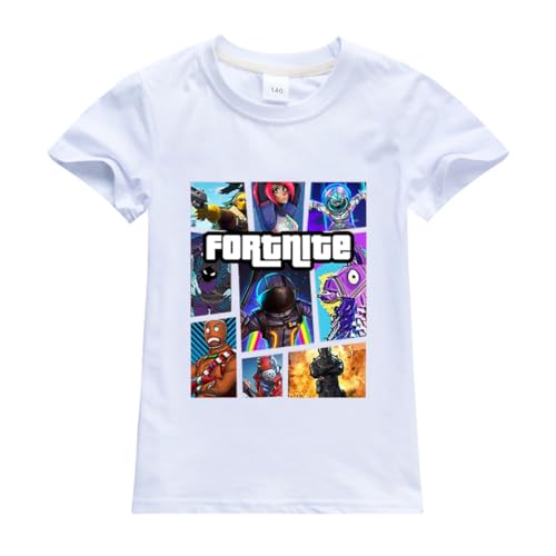  100% q ĕ LbYEGA FORTNITERXv j̎q ̎q gbvX LN^[ w WjA v[gn ʋCK RXv i  JWA Jt 13F 01(160cm,zCg)