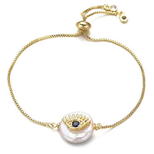 Collar de niños y niñas, el regalo ideal de joyería de moda