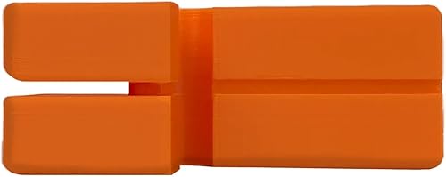 Miniatura 6 de Bloque de línea 1-34" - BLOKUM  Paquete de 2