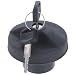 Stant 10510 Locking Fuel Cap