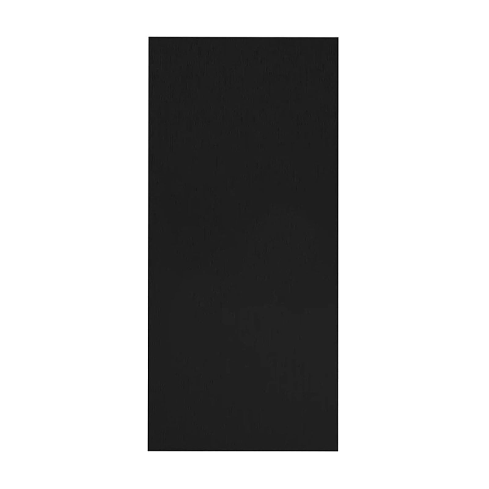 Msioytog 140X305mm Vent Covers Flexible Magnet Covers Pvc Vent Enhances Airflows Control In Homes Ceiling Wall Hvac