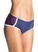 Roxy Women's Caribbean Sunset Shorty Bikini Bottom