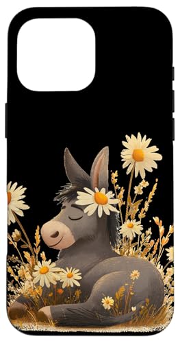 fGȖ̃oƃ^||̉Ԃ̃RX`[B X}zP[X iPhone 16 Pro Max p