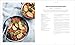 Middle Eastern: Vibrant, Flavorful Everyday Recipes (Australian Women's Weekly)
