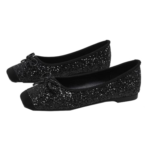 [Z_ `V] oGV[Y pvX ɂȂ LL { tbgV[Y Xb| [q[ XNGAgD fB[X 傫TCY ubN tH[}  t  H ~ tbgpvX ₷ XG[h  25.