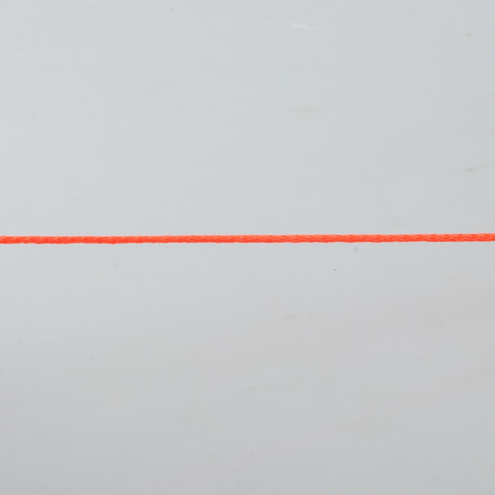 rockible Scuba Diving Reel with Stainless Steel Double End Bolt Snap Reel Diving Diving Spool Reel for Spearfishing Snorkeling, Pink Reel