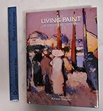 Living Paint: J.D. Fergusson 1874-1961
