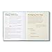 The 1 Book: How Many People Does it Take to Make a Difference?