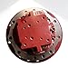 Travel Gearbox With Motor AEW00035 Fits for Mitsubishi MM30 MM30B MM30SR Mini Excavator