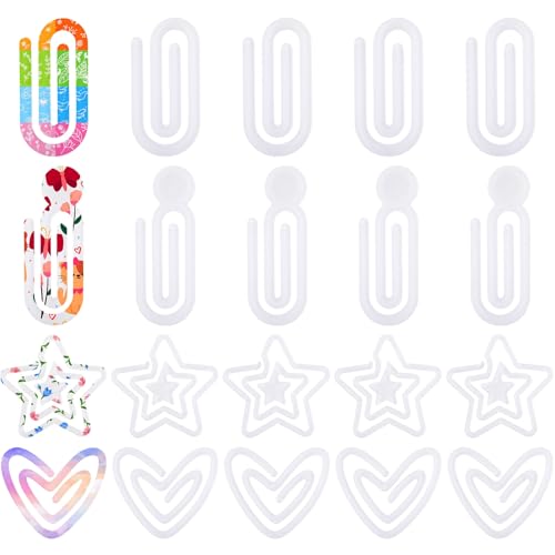 Dunzoom ؃uN ANy[p[Nbv W{؃y[p[Nbv M] NtgMtg wZ ItBX rWlX  DIYpi 4̃fUC (GKgȃX^C)