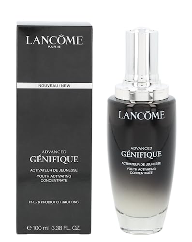 Lancome Advanced Genifique Youth Activating Concentrate, White, C-LA-A59-B1-Mercury-sharon