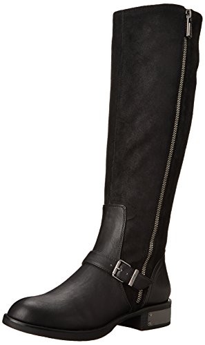 Circus NY by Sam Edelman Women's Rider Equestrian Boot