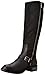 Circus by Sam Edelman Women's Rider Equestrian Boot