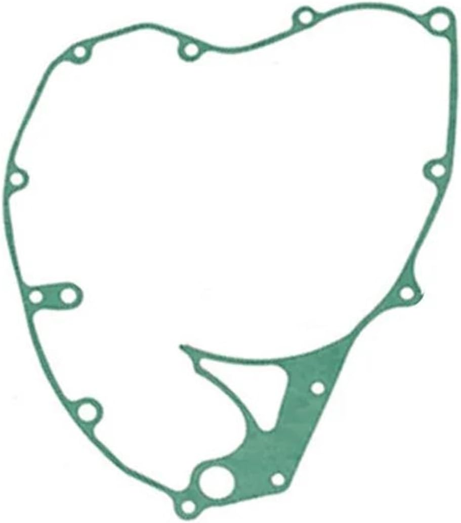 シール部品 オートバイエンジンクランクケースカバーシリンダー