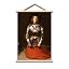 Joan of Arc Vintage