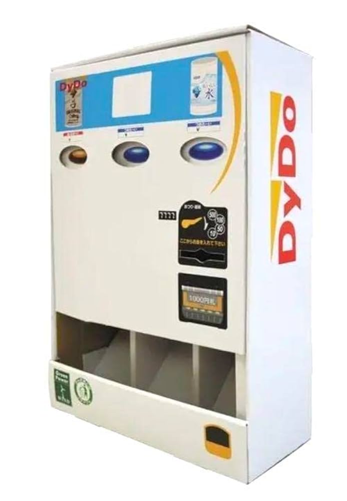 台湾 ペーパークラフト まとめ購入用 nekozuki5281@TAKA on X: 