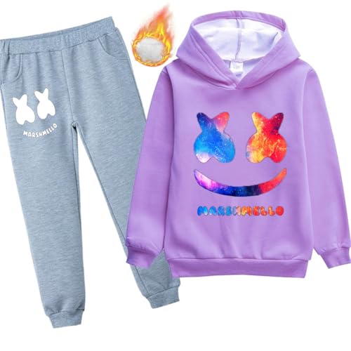 [pEtH[g] q NуW[W MARSHMELLO ~  ㉺Zbg LbY FORTiCg {Ap[J[  tH~ o Z핞 jp X|[c XEFbg ʋC K 14^Cv JRset16 (O[+p[v