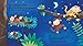 Night Monkey, Day Monkey: Julia Donaldson’s bestselling rhyming picture book – now a fabulous foiled board book!