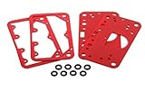 Demon 190080 Fuel Bowl Gasket