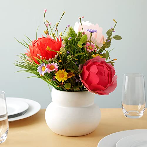 Juvale 24 Pack 3 Inch Foam Balls For Crafts, Smooth Polystyrene Spheres For Diy Decorations, Classroom Projects #TOP1