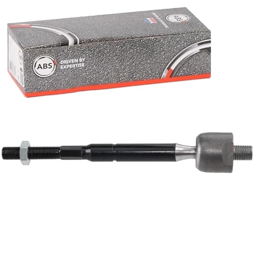 A.B.S. 240557 Rotule axiale