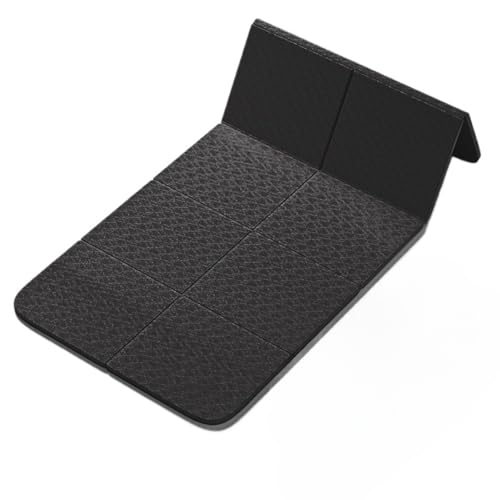 MKHJBFGIK}bg g[jO GNTTCY 肽 seBX y ϋv ɗD ~ h  jO ϖՐ tBbglX yĎ^т₷4mm 173*61cm (ubN)