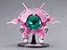 Good Smile Overwatch: Jumbo Meka (Classic Skin Edition) Nendoroid Action Figure
