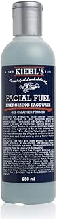 Kiehl´s FACIAL FUEL CLNS 8 4OZ/250ML OS