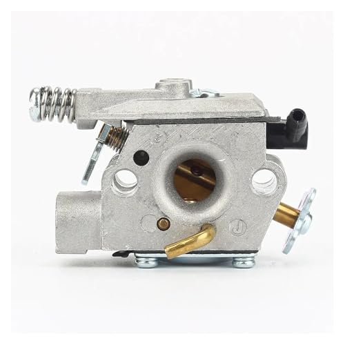 Carburateur haute performance CS-3000 CS-3400 stable WT-589