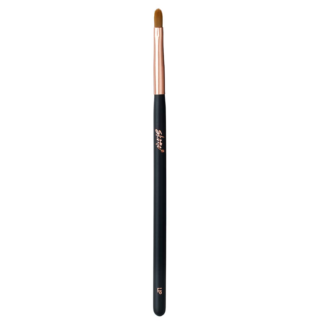SkoneCosmetics Lip Brush