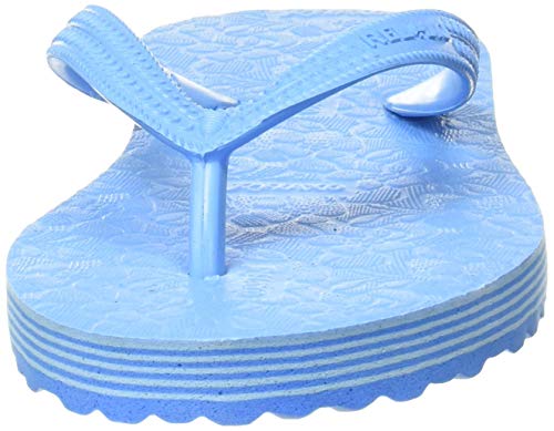 Image of RELAXO Women's Cu0021l House Flip Flop