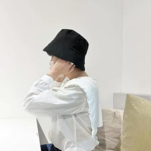 14+ICHIYONPLUS『バケットハット（ihat0578）』