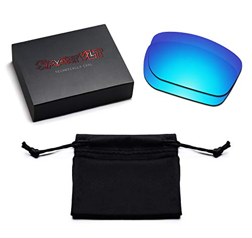 Image of Men's Replacement Lenses /Earsocks /Nosepieces for Oakley Mainlink OO9264 Sunglass - More Options