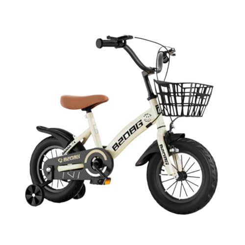 Tonain �q�ǂ����]�� �c���p�� ������� �⏕�֕t�� ���� �c���p���]�� �_�u���u���[�L ����~�� �ϖ� �o�����X���o�{�� �g�ݗ��ĊȒP �L�b�Y���]�� ���̎q �j�̎q �v���[���g ���w ���j�� ���a���� (14�C���`,�J�[�L�x�[�V�b�N�G�f�B�V����)