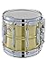 Yamaha Recording Cusom 14x5.5 Brass Snare Drum