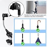 Bocguy B0FT88HN14 lato 3