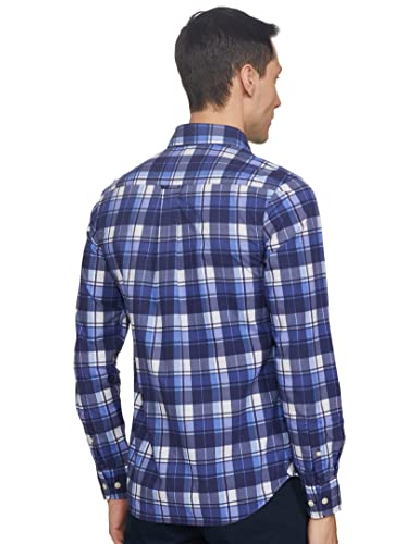 Image of U.S. POLO ASSN. Men Button Down Shirt